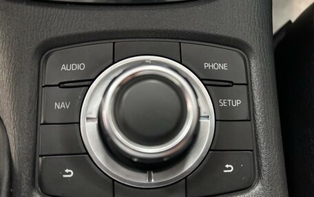 Mazda 6, 2013 год, 1 549 000 рублей, 13 фотография