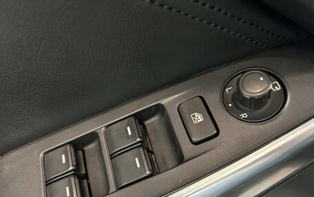 Mazda 6, 2013 год, 1 549 000 рублей, 18 фотография