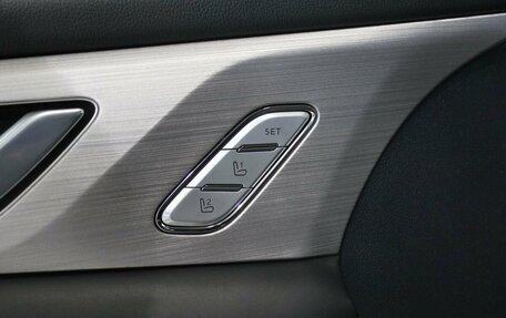 Changan CS75 I рестайлинг, 2020 год, 1 290 000 рублей, 9 фотография