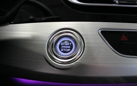 Changan CS75 I рестайлинг, 2020 год, 1 290 000 рублей, 20 фотография