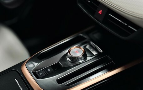 Haval Jolion, 2025 год, 2 449 000 рублей, 6 фотография