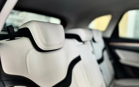 Haval Jolion, 2025 год, 2 449 000 рублей, 7 фотография