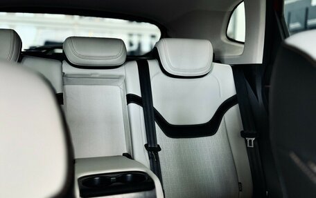 Haval Jolion, 2025 год, 2 449 000 рублей, 11 фотография