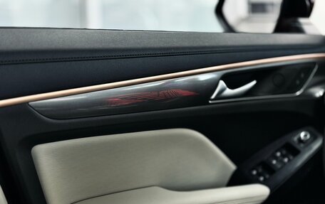 Haval Jolion, 2025 год, 2 449 000 рублей, 13 фотография