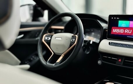 Haval Jolion, 2025 год, 2 449 000 рублей, 4 фотография