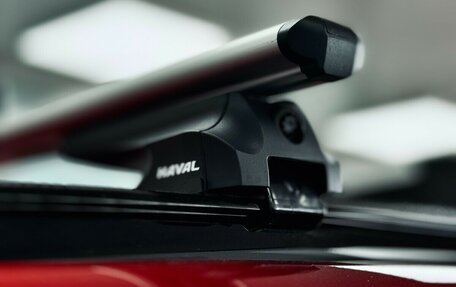 Haval Jolion, 2025 год, 2 449 000 рублей, 15 фотография