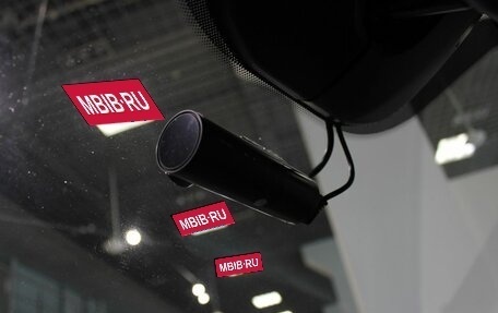 Changan CS75 I рестайлинг, 2020 год, 1 290 000 рублей, 21 фотография