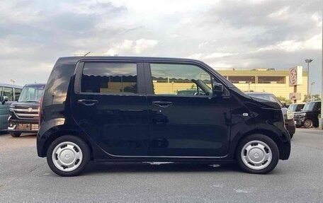 Honda N-WGN, 2022 год, 940 073 рублей, 9 фотография