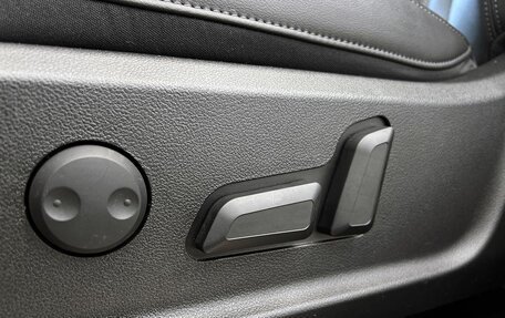 Haval F7x I, 2023 год, 2 699 000 рублей, 19 фотография