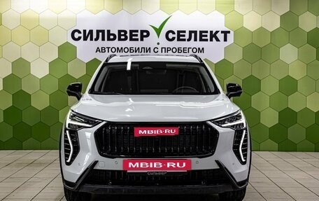 Haval Jolion, 2024 год, 2 250 000 рублей, 3 фотография