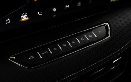 Haval Jolion, 2024 год, 2 250 000 рублей, 21 фотография