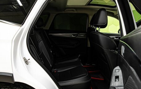 Haval Jolion, 2024 год, 2 250 000 рублей, 13 фотография