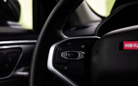 Haval Jolion, 2024 год, 2 250 000 рублей, 18 фотография
