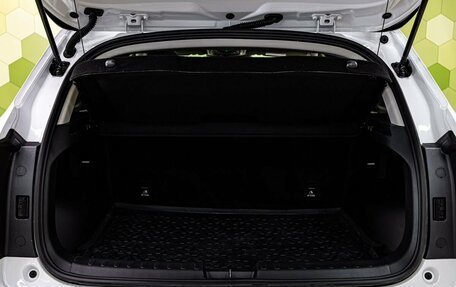Haval Jolion, 2024 год, 2 250 000 рублей, 27 фотография