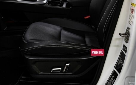 Haval Jolion, 2024 год, 2 250 000 рублей, 23 фотография