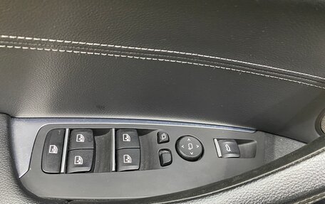 BMW X3, 2019 год, 3 850 000 рублей, 16 фотография