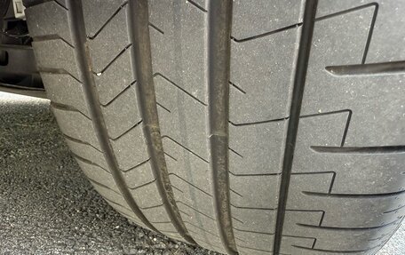 BMW X7, 2022 год, 8 156 494 рублей, 38 фотография