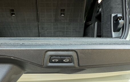 BMW X7, 2022 год, 8 156 494 рублей, 36 фотография
