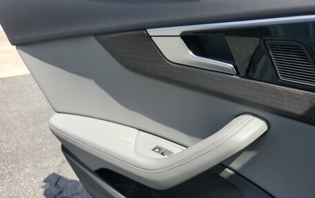 Audi A5, 2022 год, 4 254 288 рублей, 15 фотография