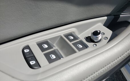 Audi A5, 2022 год, 4 254 288 рублей, 17 фотография
