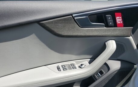 Audi A5, 2022 год, 4 254 288 рублей, 16 фотография