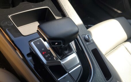 Audi A5, 2022 год, 4 254 288 рублей, 34 фотография