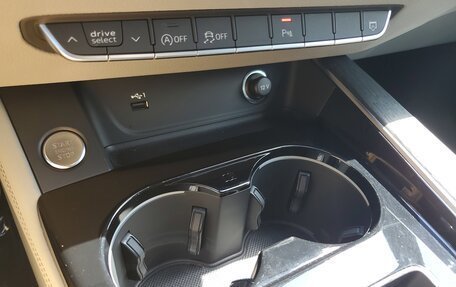 Audi A5, 2022 год, 4 254 288 рублей, 31 фотография
