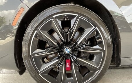 BMW 7 серия, 2022 год, 8 954 330 рублей, 6 фотография