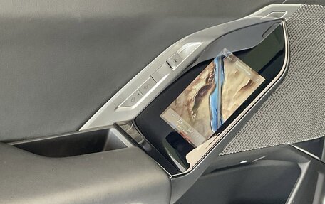 BMW 7 серия, 2022 год, 8 954 330 рублей, 22 фотография