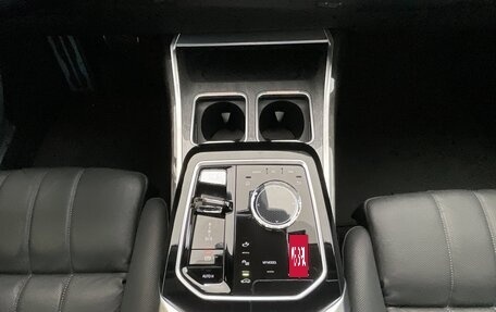 BMW 7 серия, 2022 год, 8 954 330 рублей, 17 фотография