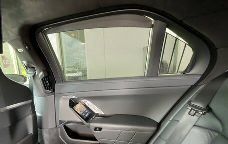 BMW 7 серия, 2022 год, 8 954 330 рублей, 27 фотография