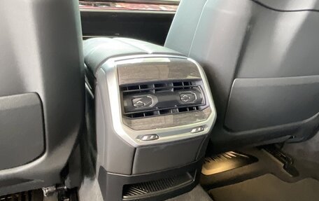 BMW 7 серия, 2022 год, 8 954 330 рублей, 25 фотография