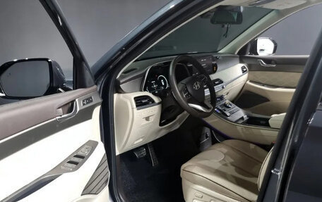 Hyundai Palisade I, 2022 год, 2 965 000 рублей, 7 фотография