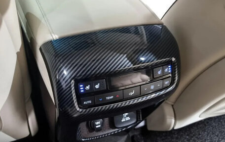 Hyundai Palisade I, 2022 год, 2 965 000 рублей, 15 фотография