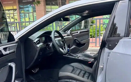 Volkswagen Arteon I, 2021 год, 2 490 690 рублей, 8 фотография