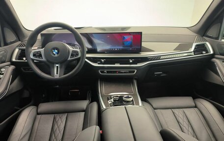 BMW X7, 2023 год, 21 450 000 рублей, 6 фотография