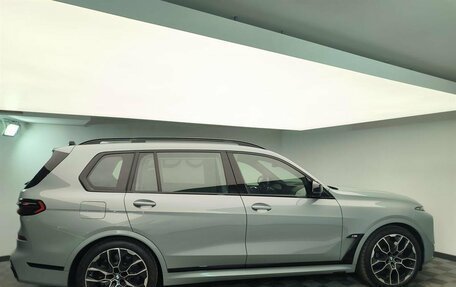 BMW X7, 2023 год, 21 450 000 рублей, 5 фотография