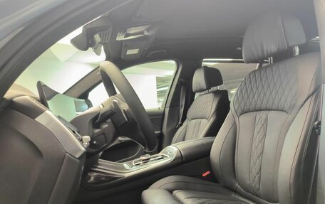 BMW X7, 2023 год, 21 450 000 рублей, 9 фотография