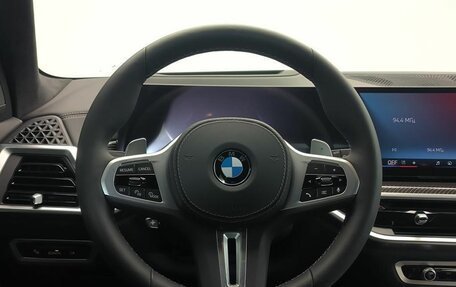 BMW X7, 2023 год, 21 450 000 рублей, 16 фотография