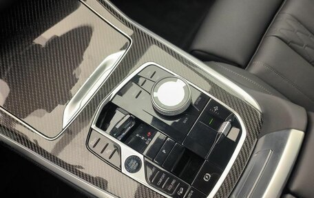 BMW X7, 2023 год, 21 450 000 рублей, 17 фотография