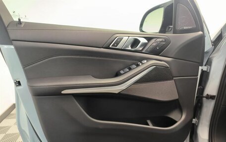 BMW X7, 2023 год, 21 450 000 рублей, 19 фотография