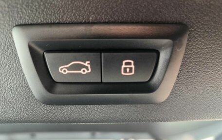 BMW X7, 2023 год, 21 450 000 рублей, 23 фотография