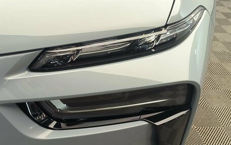 BMW X7, 2023 год, 21 450 000 рублей, 22 фотография