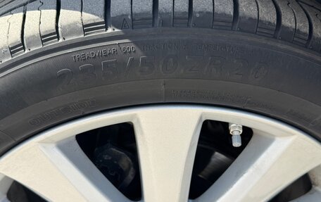 KIA Sorento III Prime рестайлинг, 2017 год, 2 950 000 рублей, 10 фотография