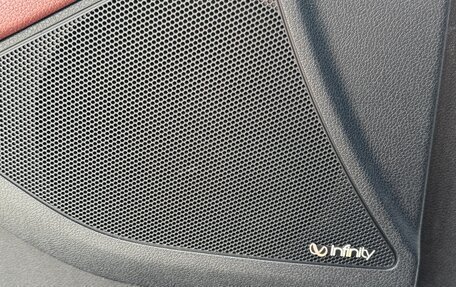 KIA Sorento III Prime рестайлинг, 2017 год, 2 950 000 рублей, 17 фотография
