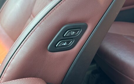 KIA Sorento III Prime рестайлинг, 2017 год, 2 950 000 рублей, 25 фотография