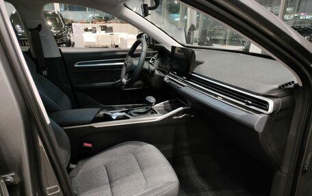 Geely Emgrand, 2024 год, 2 663 990 рублей, 5 фотография