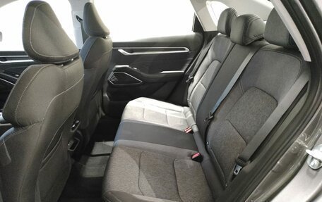 Geely Emgrand, 2024 год, 2 663 990 рублей, 6 фотография