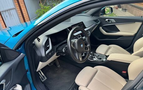 BMW 2 серия F44, 2021 год, 3 350 000 рублей, 5 фотография