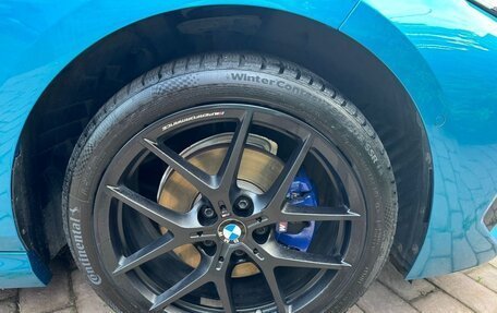 BMW 2 серия F44, 2021 год, 3 350 000 рублей, 4 фотография